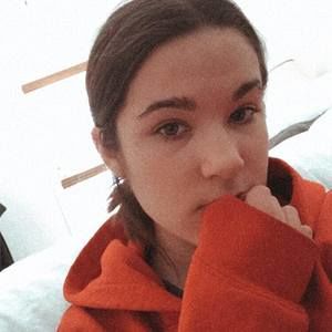 Meet your Posher, Aurélie